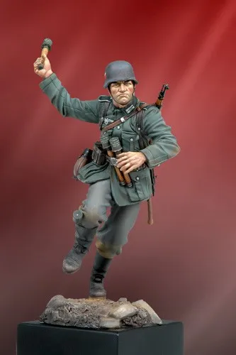 Panzer Grenadiers 90 мм|grenadier| |