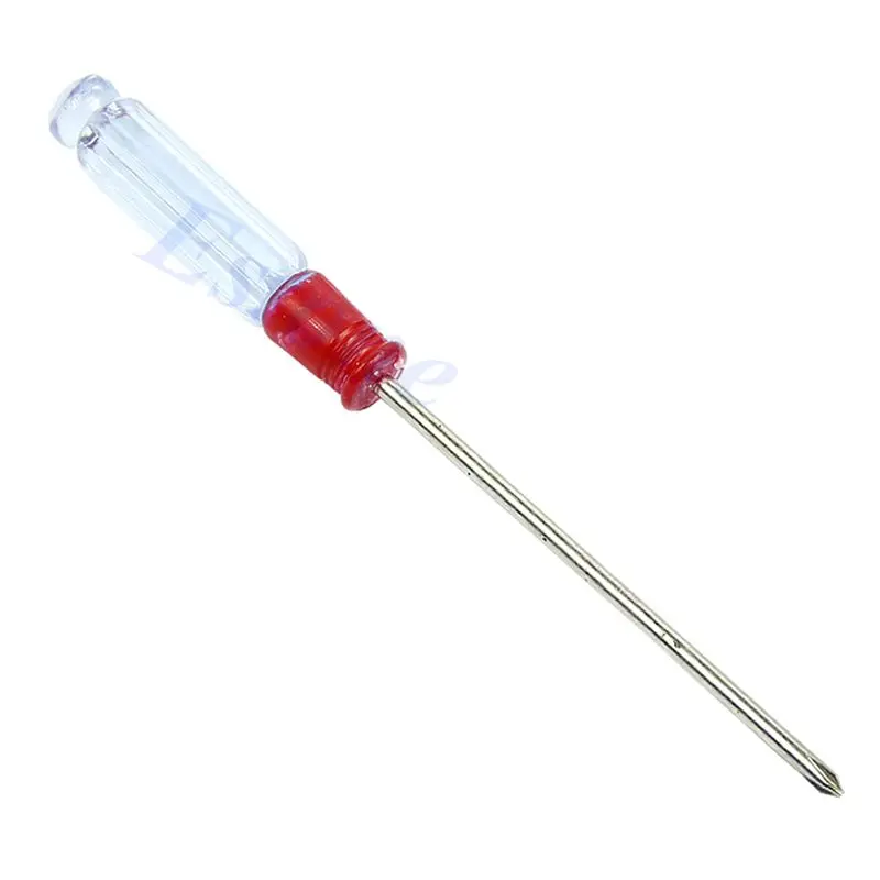 Набор винтов для ноутбука 800 шт. + отвертка Samsung Lenovo|screw set|laptop screw setlaptop screws |