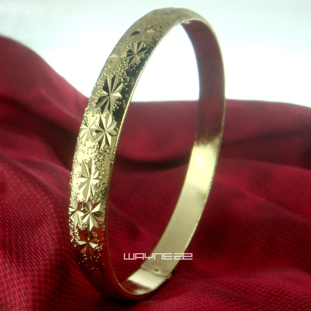 

Fashion vintage bangle g112