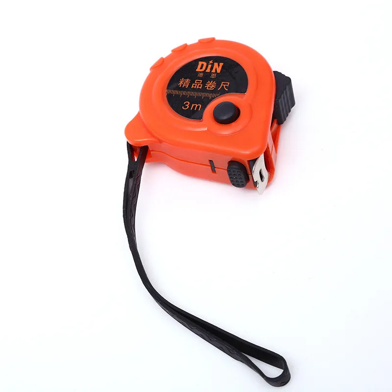 Multi Функция Toolbox болт драйвер тиски производители прямых продаж инструменты дома