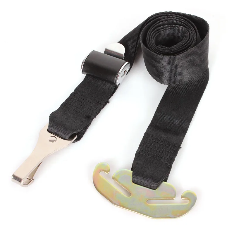 Верхняя защелка мягкий соединитель интерфейса Детская безопасность подключение