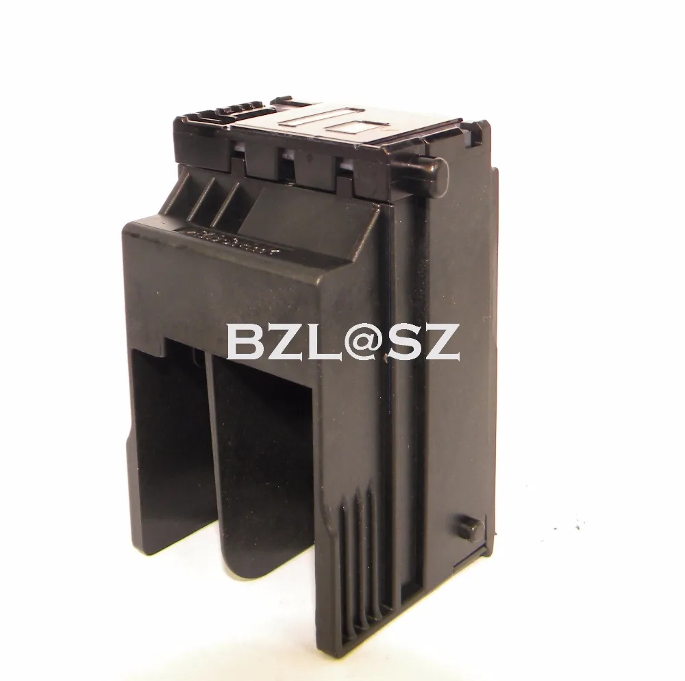 QY6-0044 QY6-0044-000 печатающей головки принтера для Canon PIXUS 320i 350i i250 i255 i320 i350 i355 iP1000 сопла |