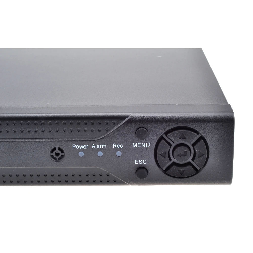 Gadinan 4CH/8CH AHD NH AHDNH DVR M DVR/1080 P TVI CVI 5 в 1 HDMI выход 4CH аудио для AHDH CCTV камера|output| |