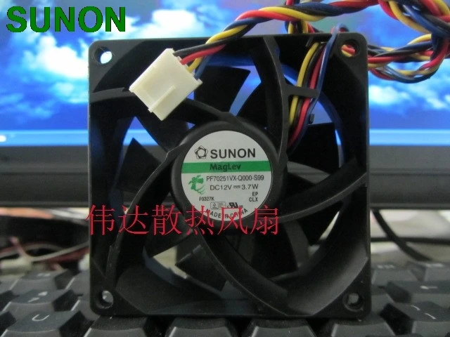 pf70251vx q000 s99