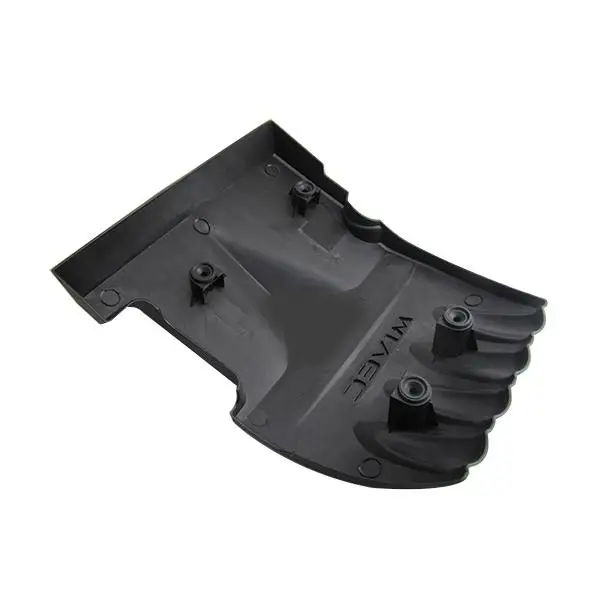Верхняя крышка двигателя в сборе со шпилькой для Mitsubishi LANCER SPORTBACK 1003A174 1003A010