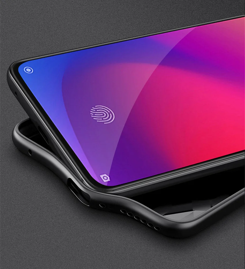 Тисненая кожа задняя крышка для Xiao mi redmi k20/redmi k20 pro/Xiaomi mi 9T Pro Чехол специальный китайский стиль из искусственной кожи чехол s Aixuan