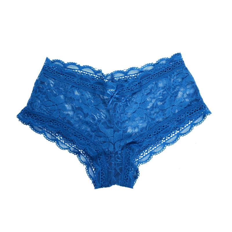 Распродажа 2018 трусики стринги Новое поступление женские подтяжка ягодиц