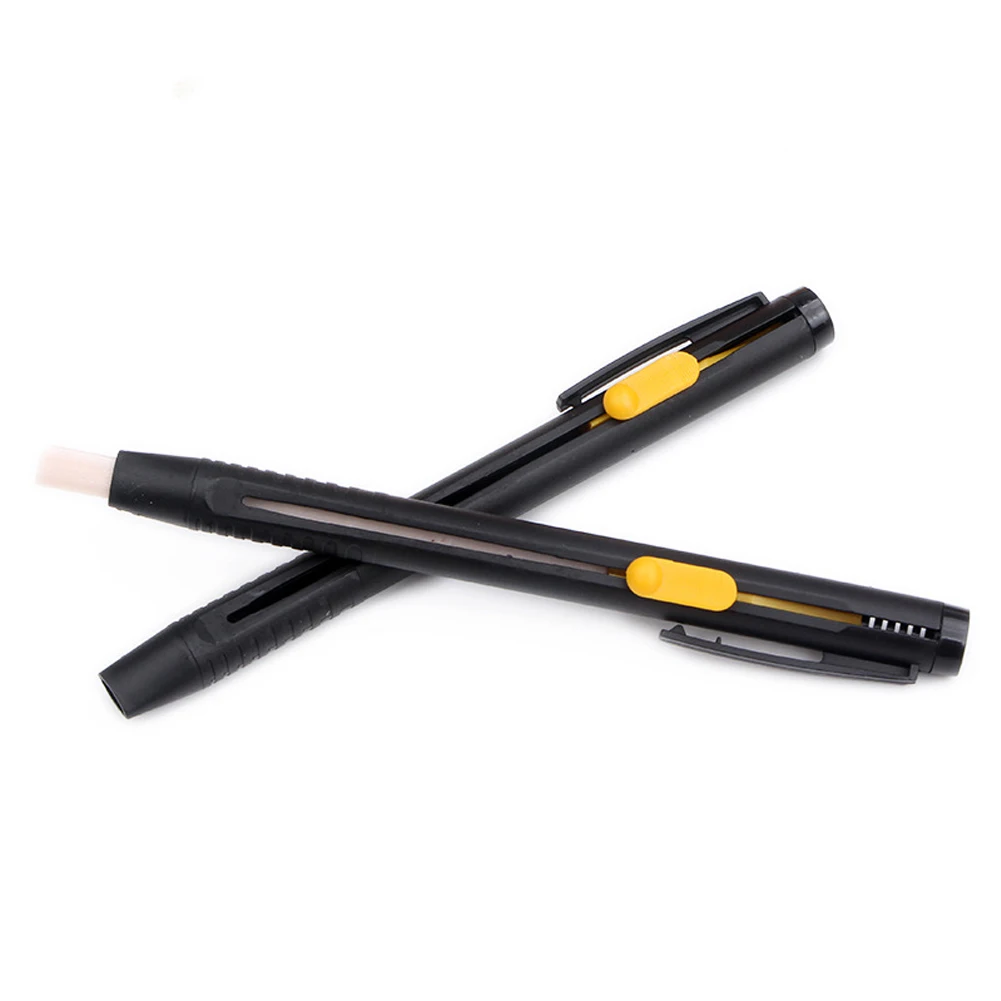 Аксессуары Профессиональный нетоксичный маркер для ткани искусство Мел шитья