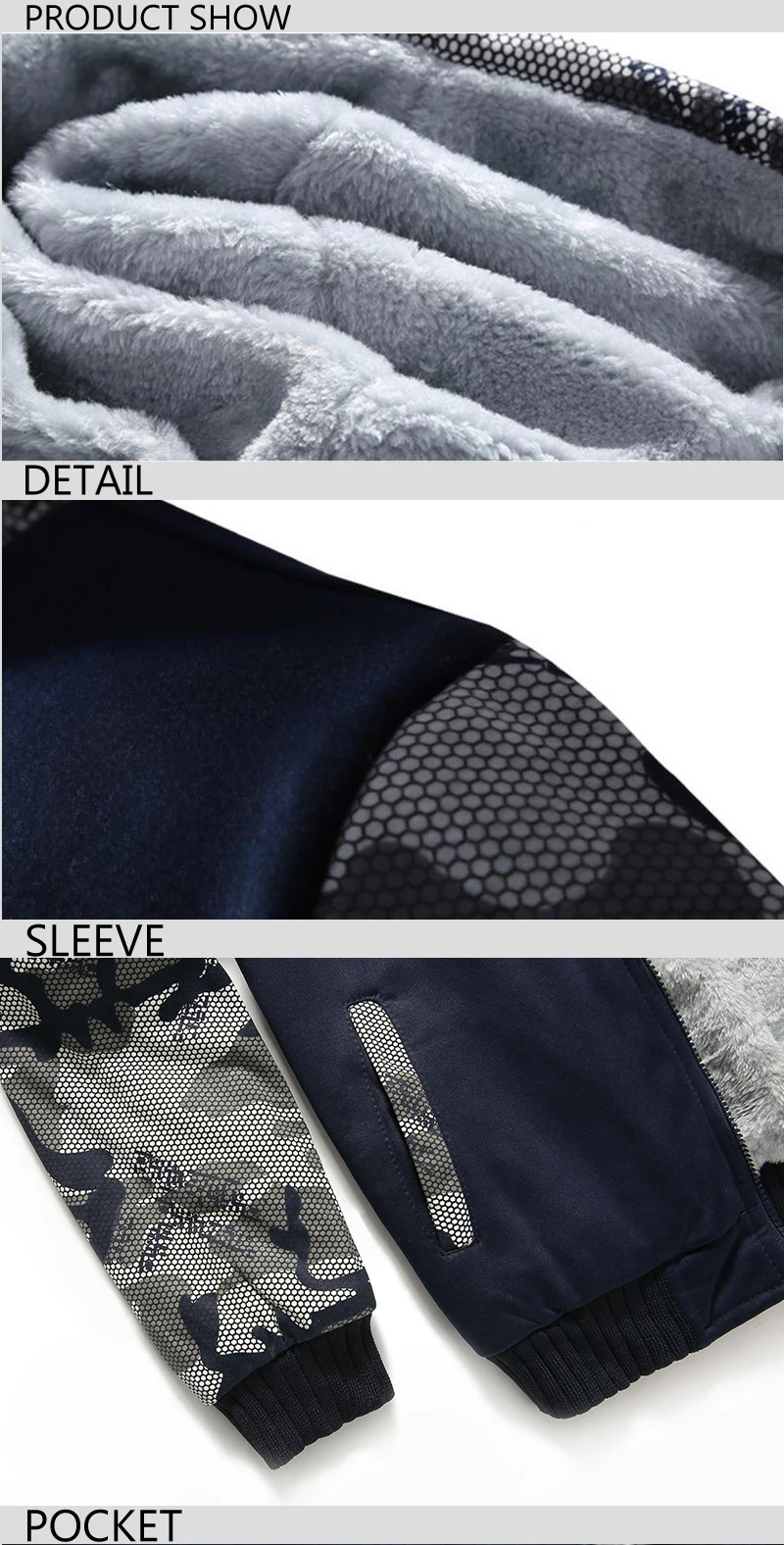 Модная толстовка с капюшоном брендовая одежда уличная коллекция 2019 года сезон