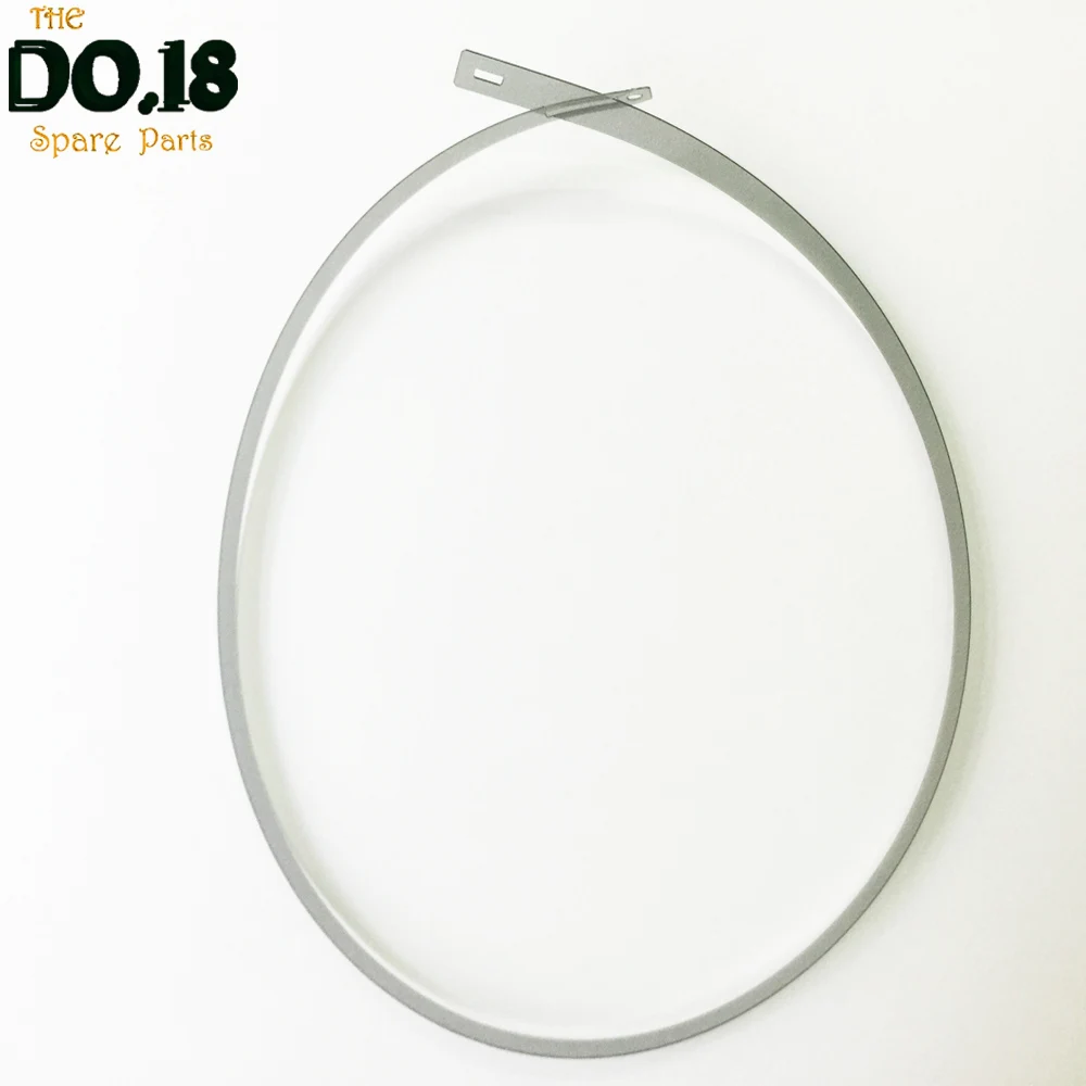 1 шт. новая и оригинальная лента кодировщика для Epson R290/R330/T50/P50/R270 /R390/L800/L801 |