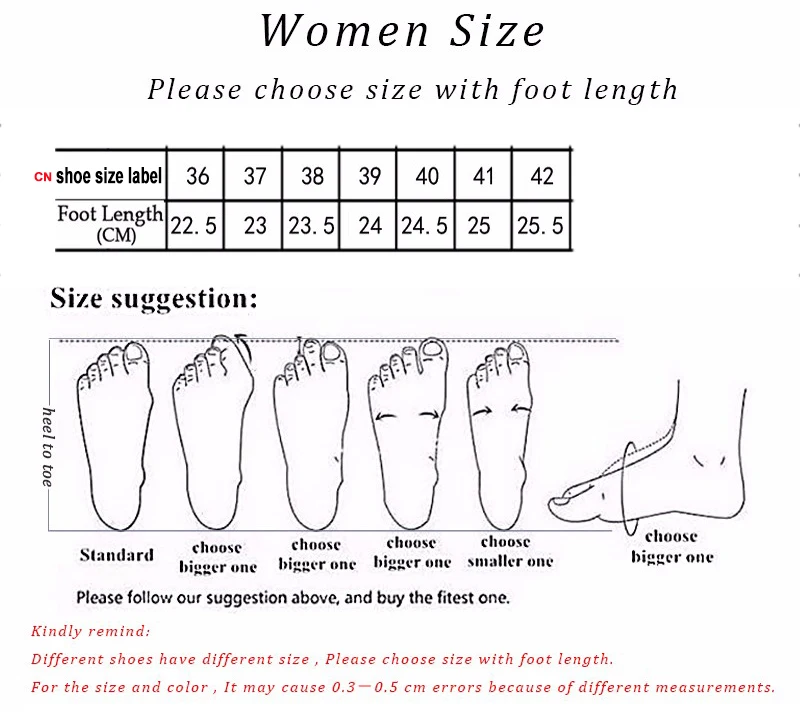 

Women Sandals Women Flat Sandals Summer Flip Flops Ladies Shoes Non-slip Female Sandalias Wedge Sandals Women Shoes