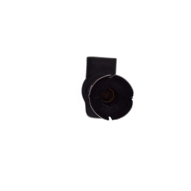 Катушки зажигания 1 8 T для VW Golf Jetta MK4 Passat B5 Bora Derby Beetle Seat Cordoba Leon Toledo A4 A6 TT 06B905115T 06B 905