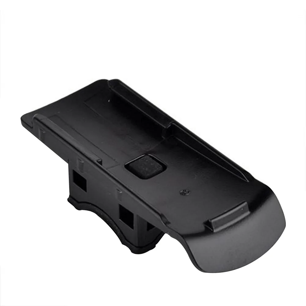 Gps подставка Quick Release Велоспорт легко установить Мотоцикл Часы кронштейн стенты
