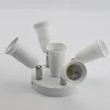 Изображение товара 4