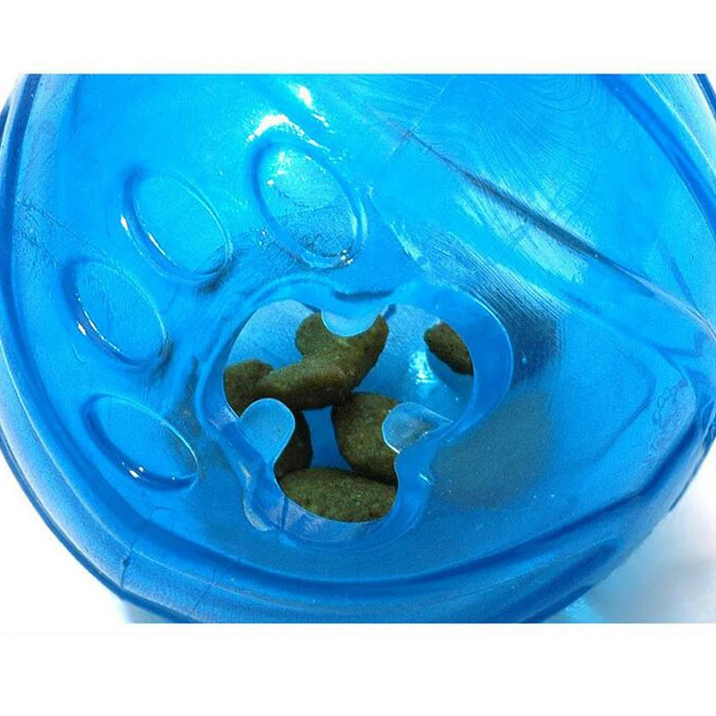 Новые интерактивные игрушки для собак детские высокое качество обучающие