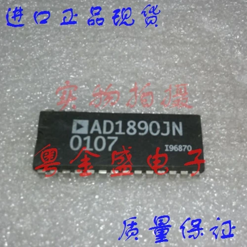 

Freeshipping AD1890JN AD1890J AD1890