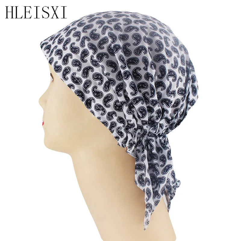 

Тюрбан Женский, в стиле хип-хоп