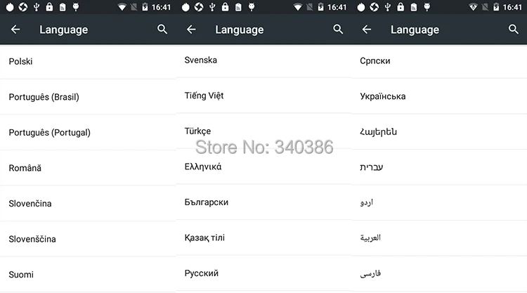 MOSTHINK ALPS W305 аналоговый/DMR двухрежимный Walkie Talkie смартфон " Octa Core 3 ГБ 32 ГБ rom 4G LTE 5000 мАч IP68 Водонепроницаемый телефон