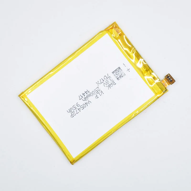 Hekiy новый оригинальный C11P1423 2400/2500 мАч аккумулятор для ASUS Zenfone 2 ZE500CL 2E _ Z00D 5 0