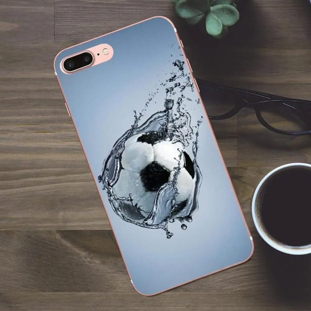 Жесткий чехол для телефона Apple iPhone 4 4S 5 5C SE 6 6S 7 8 Plus X Galaxy A3 A5 J1 J2 J3 J5 J7 2017 | Мобильные