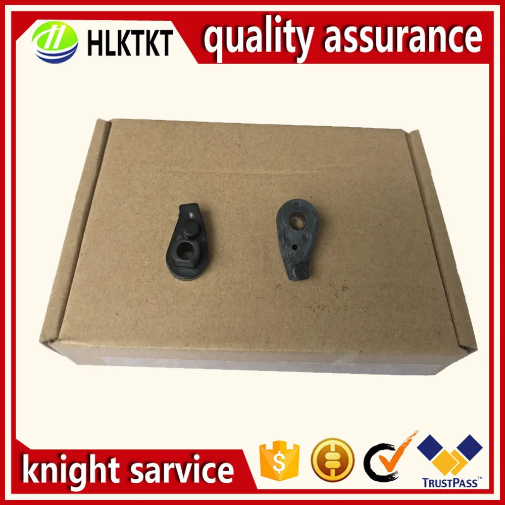 AA08-0269 AA08-0324 Передняя втулка для регистрирующего ролика Ricoh Aficio 1015 1018 2015 2018 AF AF2018