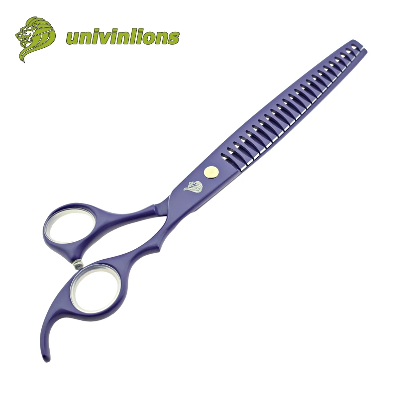 Ножницы для груминга собак профессиональные ножницы 8 дюймов инструменты