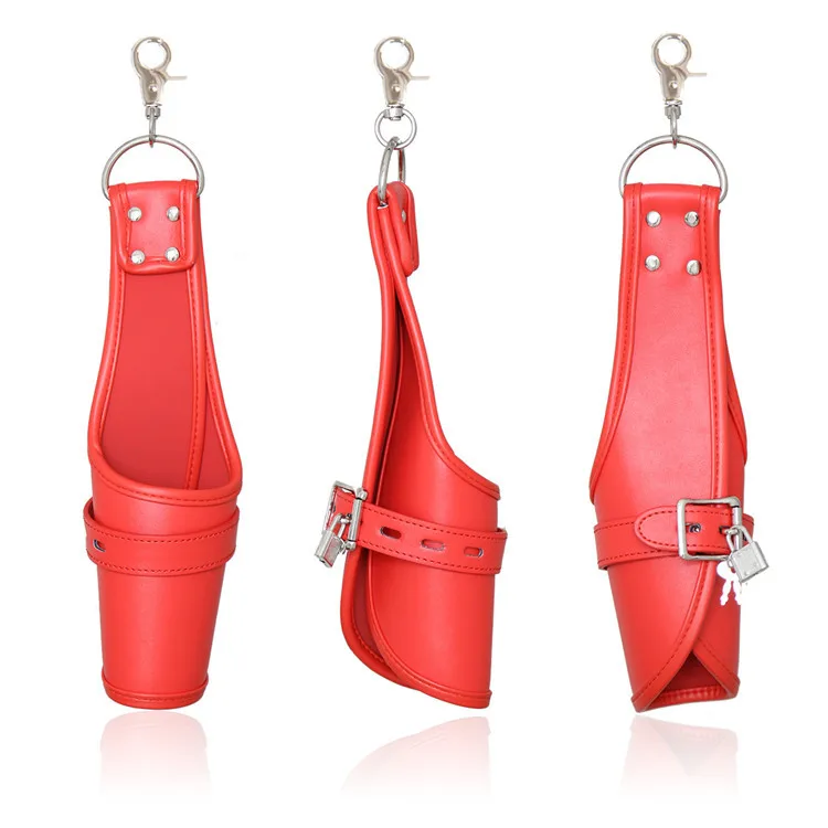 Кожаные наручники секс-инструменты на продажу сексуальные секс-игрушки БДСМ