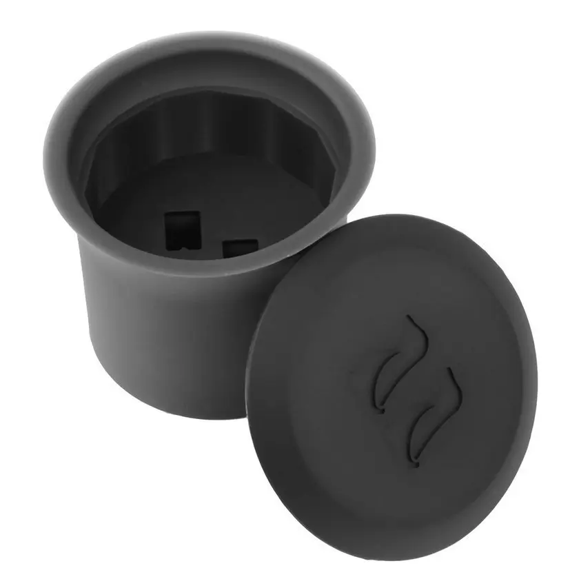 2 шт. лидер продаж всемирно известные игрушки конфеты желе шок инструмент для