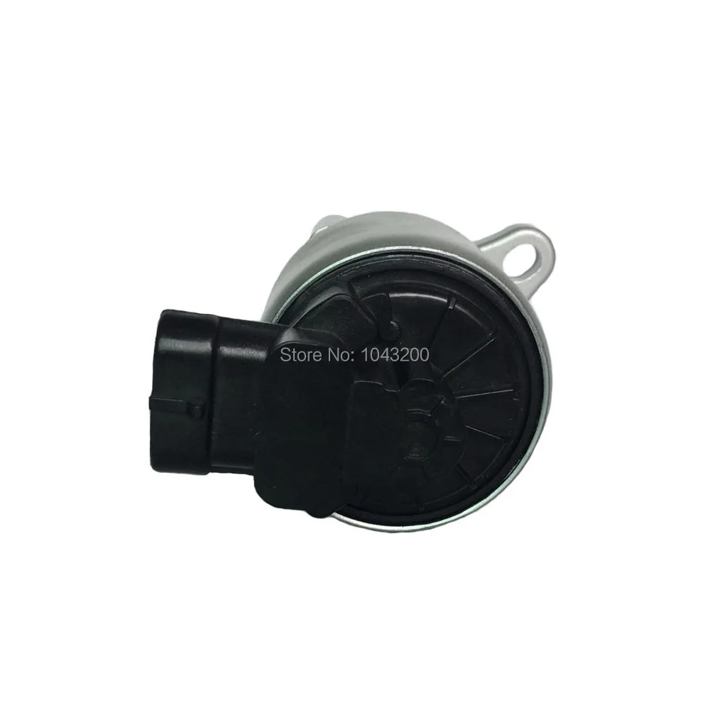 Клапан Egr для Fiat Lancia Citroen C4 C5 C8 Peugeot 206 307 406 407 607 806 807 1 8 2 0 16V 9628355780 1628JF|valve egr|valve citroenvalve