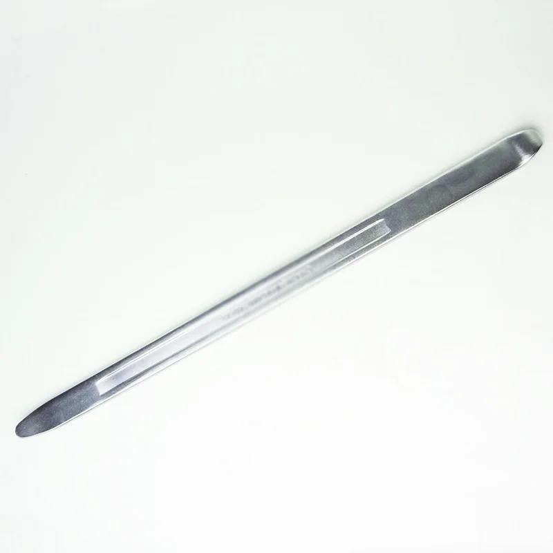 1 шт. подъемный инструмент рычаг портативный 20-дюймовый шиномонтажный лом для