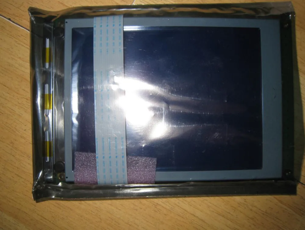 Новая и оригинальная ЖК панель EW32F10BCW|panel|panel lcd |