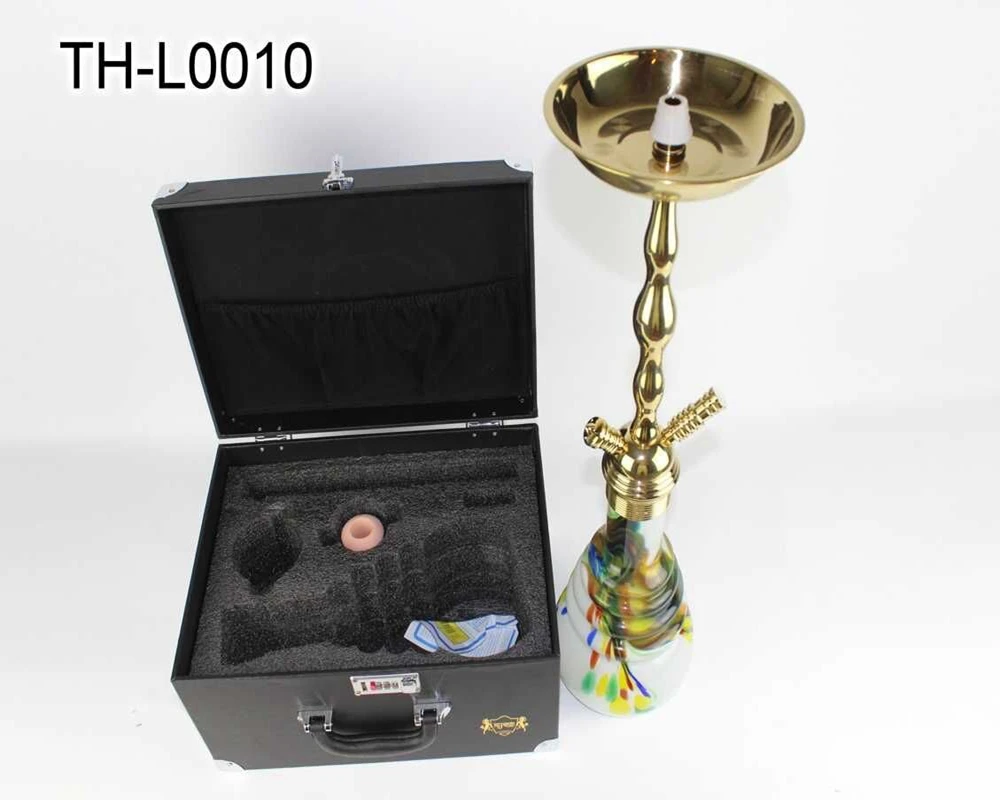 Немецкий кальян кожаный чехол эми шиша стекло|shisha filters|glass containers for foodshisha |
