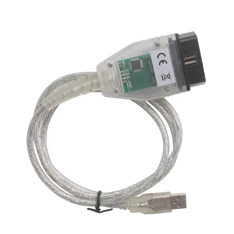 Программатор SMPS MPPS V13.02 V13 K CAN Flasher профессиональный диагностический кабель ECU Remap