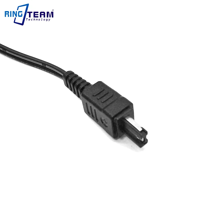 10 компл./лот AP V14U AC адаптер питания совместим с 14 V15U V16U V18U V19U APV14KR для видеокамеры JVC