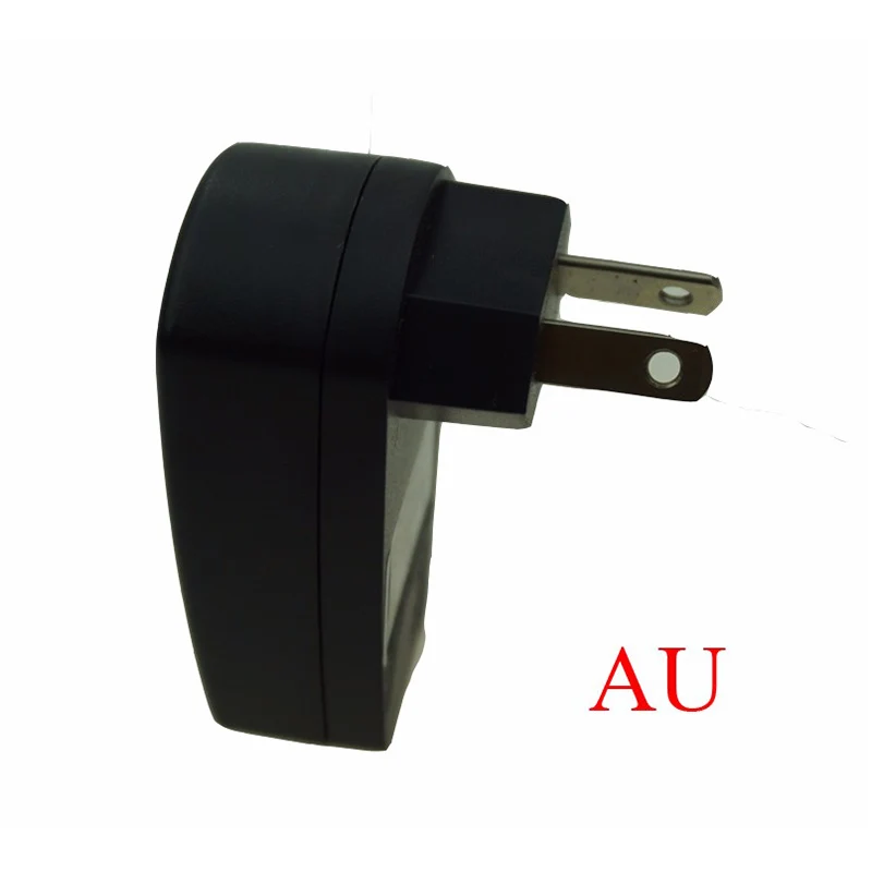 Взрослый дневник электро шок секс игрушки Электрический блок питания и USB кабель