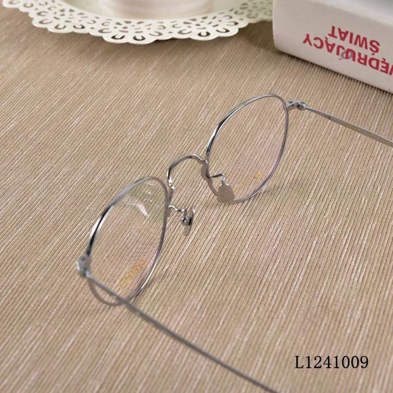 LIRIKOS 2018 женские и мужские очки в полной оправе для чтения прозрачные линзы глаз