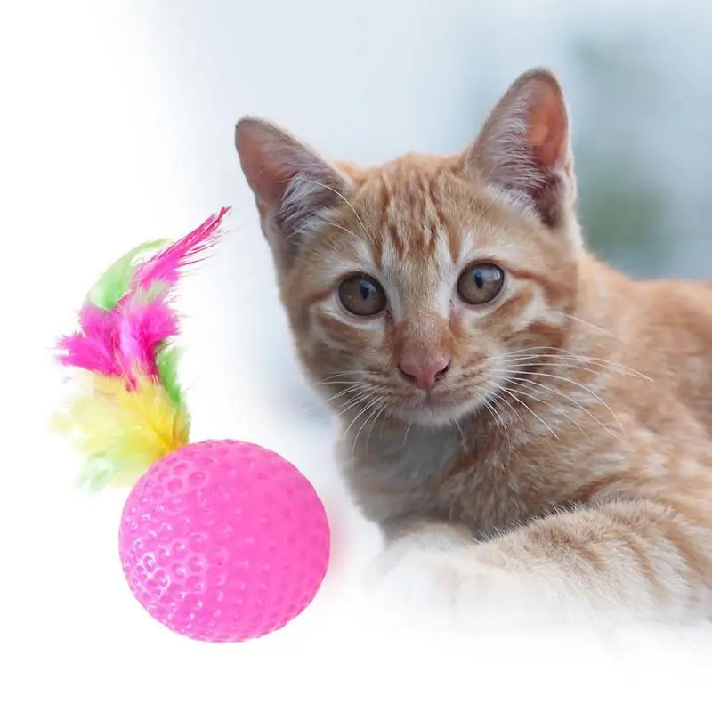 21 шт./компл. забавные Pet туннель для кошек кошки пещера палочка для котенка накладные мячик-мышь плюшевые игрушки 36