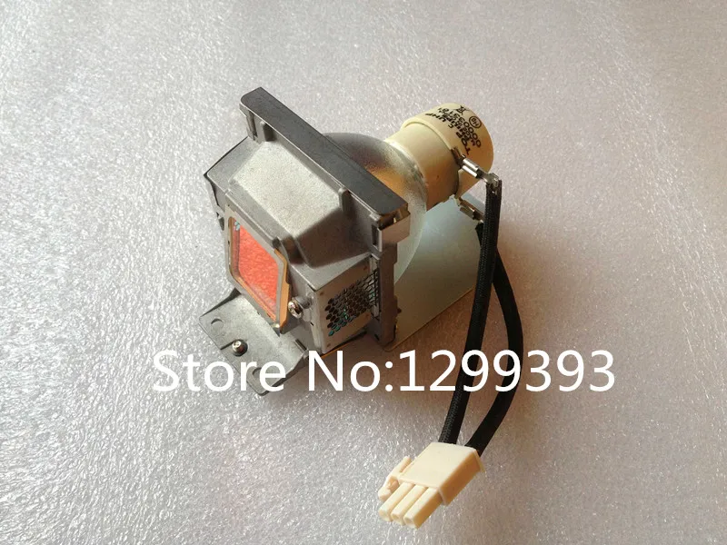 

9E.Y1301.001 Replacement Lamp for MP512/MP512ST/ MP522/MP522ST