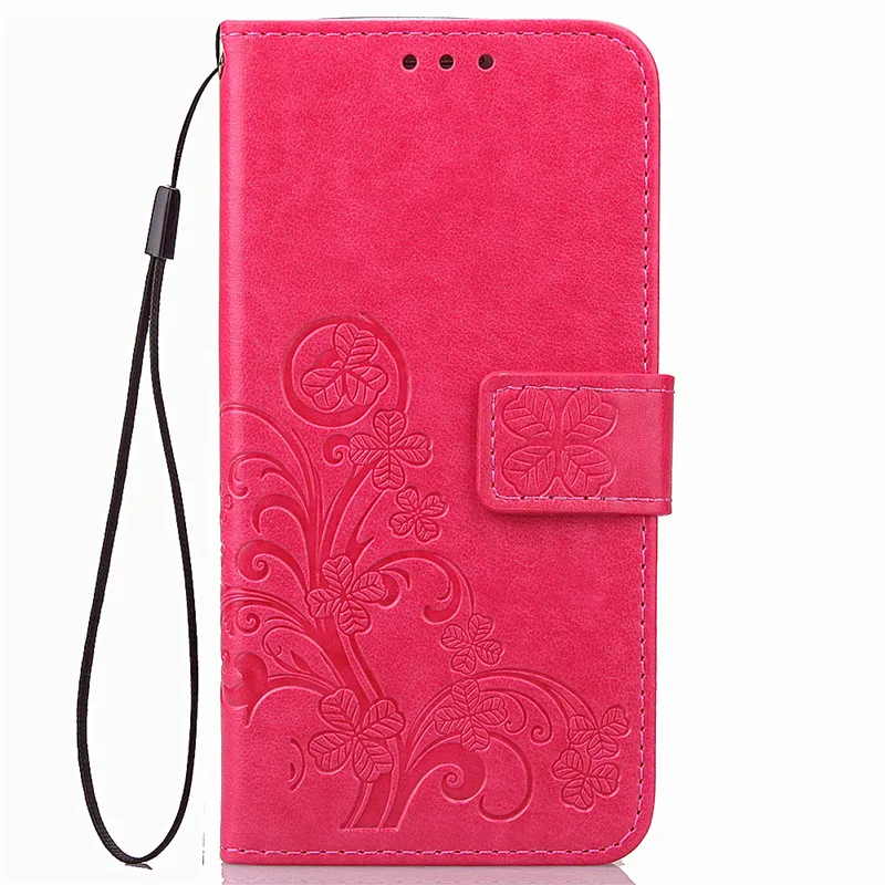 Флип чехол для SONY Xperia X кожаный мобильного телефона periaX F5121 F5122 F 5121 5122 Мягкий