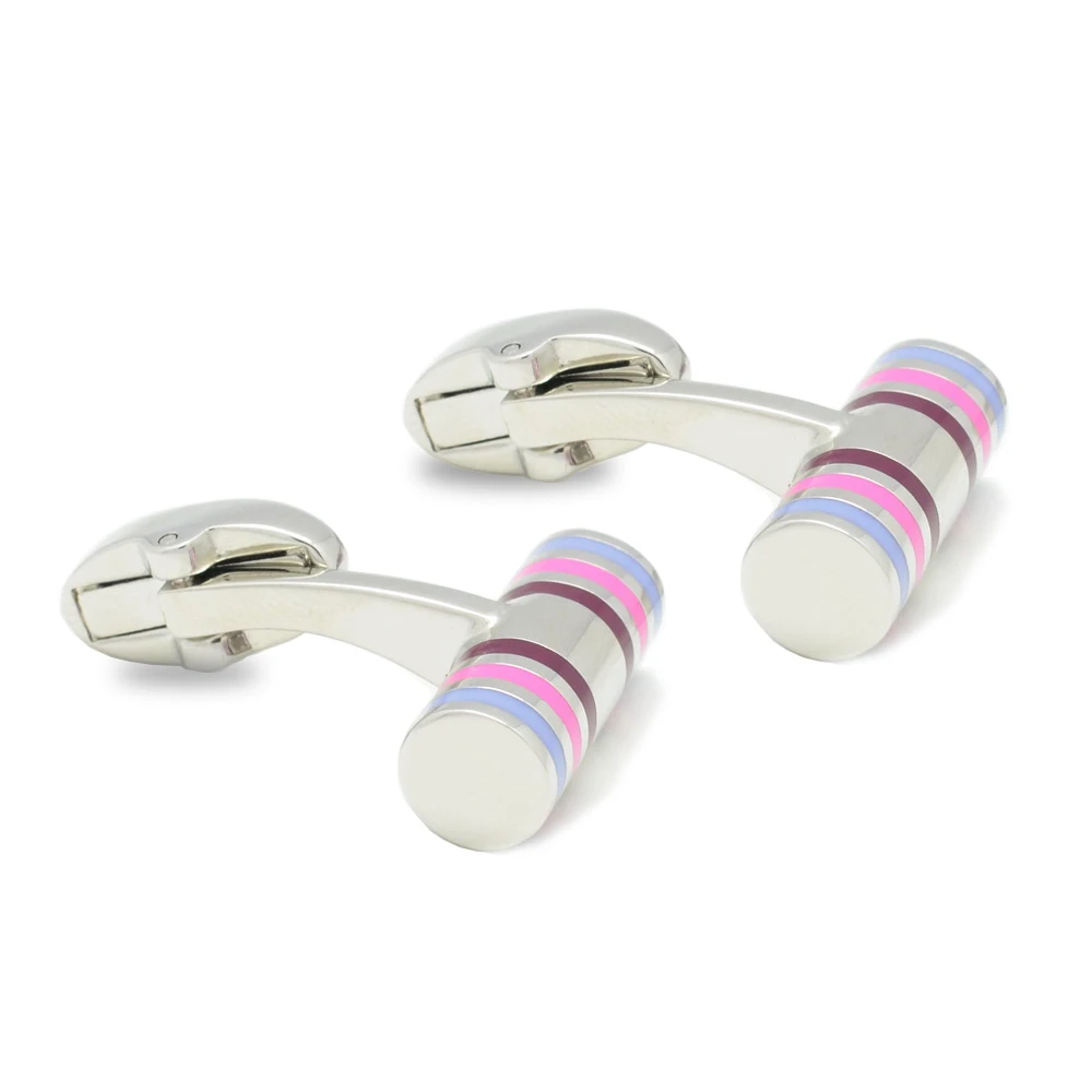 Новинка Мужская формальная рубашка для делового жениха мужской свадебный