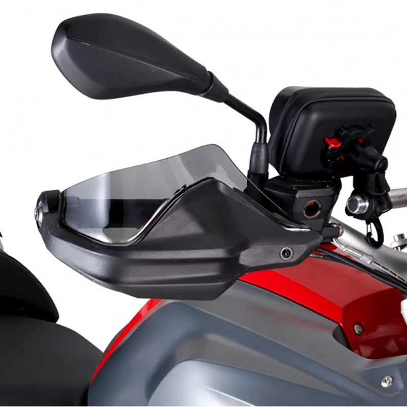 Для BMW F750GS F850GS 2018 2019 удлинитель для защиты рук рычаги тормоза сцепления защита щит