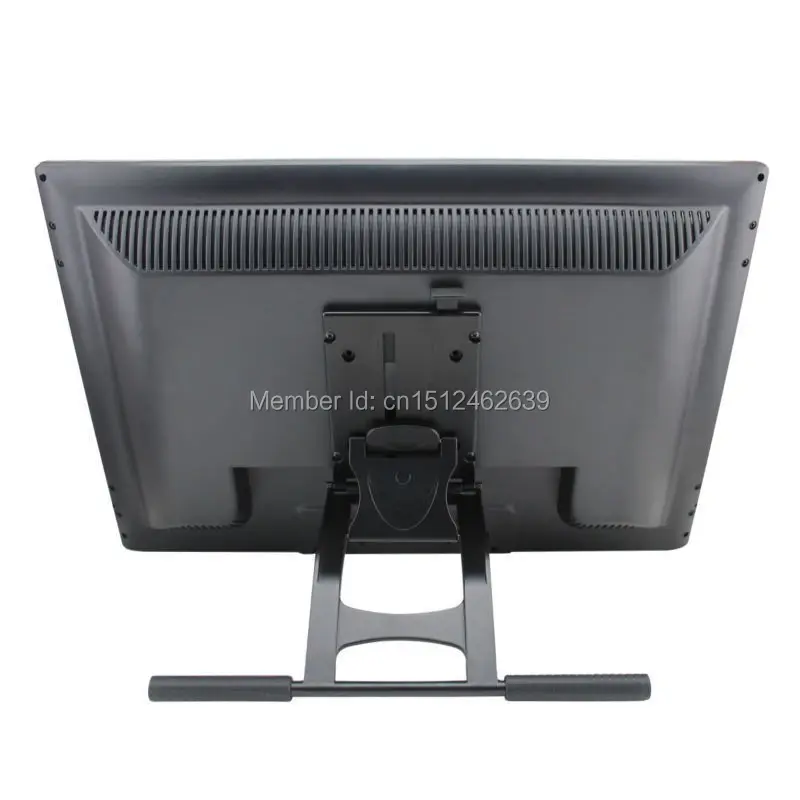 Huion GT-190 TFT жк-дисплей монитор 19-inch сенсорный экран графика планшет цифровой |
