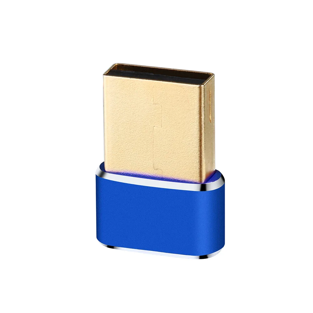 OTG Многофункциональный USB интерфейс для type-C micro-transfer интерфейс MA324 OTG Micro usb type C OTG Кабель-адаптер для Xiaomi