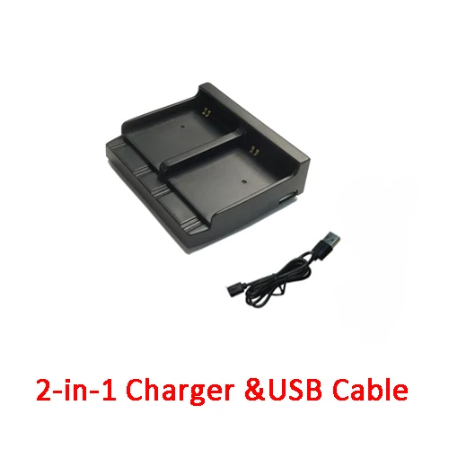 1charger set RC Квадрокоптер Карманный Дрон с 2-мегапиксельной HD камерой складной Дрон с датчиком силы тяжести VS H31 S9 S9W S9HW Дрон ZLRC - Цвет: 1charger set