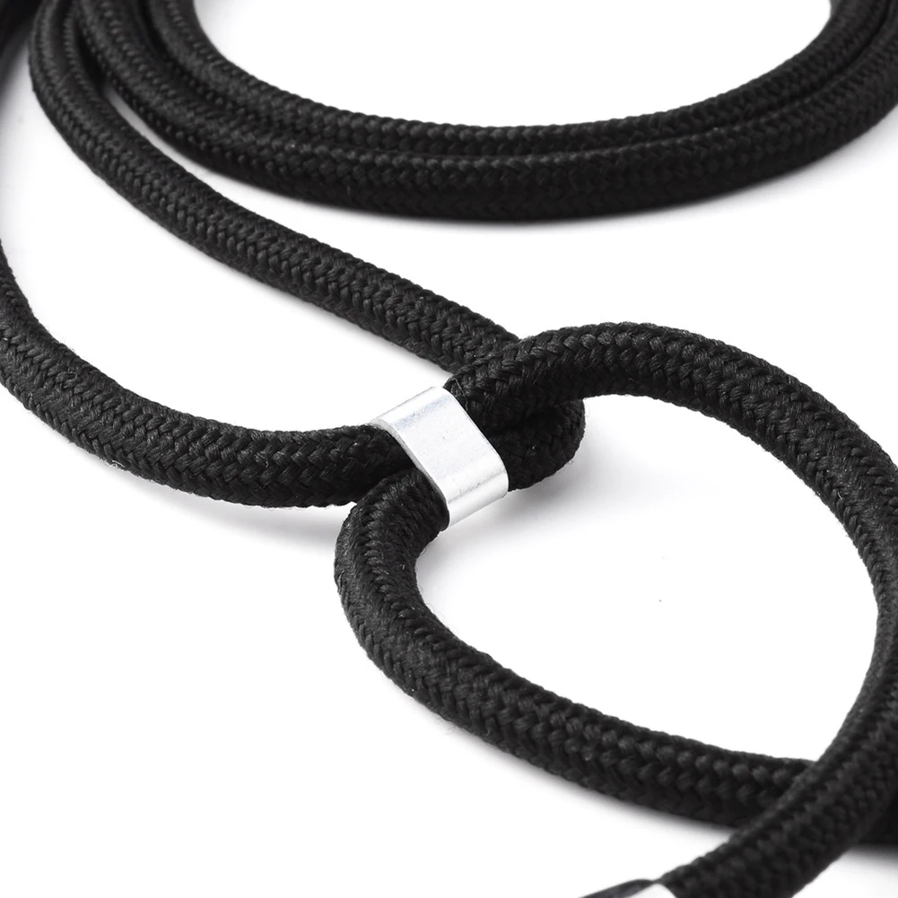 Transparent TPU Cell Phone Case With Lanyard Chain Shoulder Neck Strap Rope Cord for Samusng Galaxy A10 20 30 40 50 60 70 80 90 |