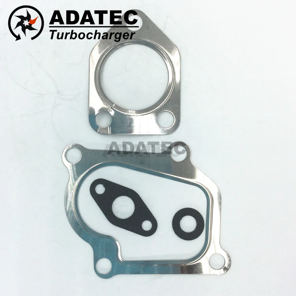 GT1752S 733952-5004 S 733952-5001 S 733952-0004 733952 турбо-фланец прокладки 28200-4A101 турбины для KIA Sorento 2,5 CRDI 140 hp