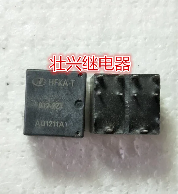 

HFKA-012-2ZT