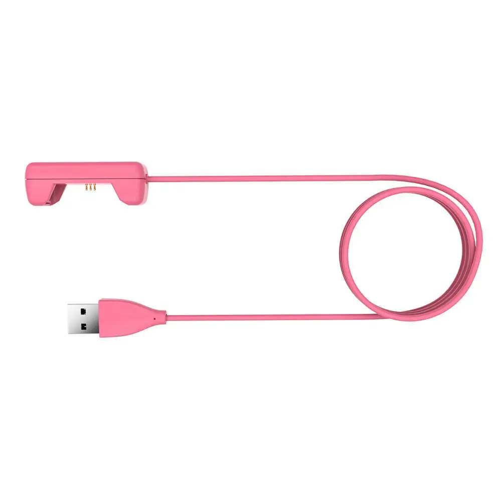 Запасной USB адаптер для Fitbit Flex 2 длиной 15 см/1 м|Смарт-аксессуары| |