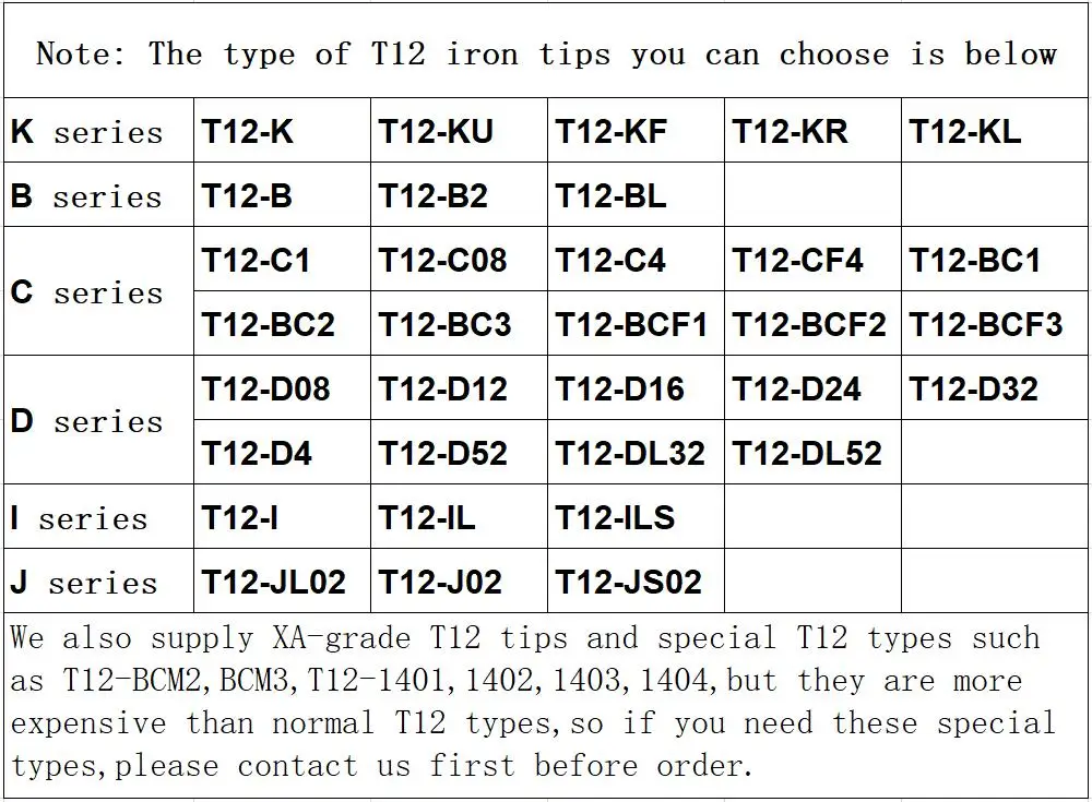 KSGER T12 паяльная станция DIY STM32 V2.1S OLED инструменты для пайки T12 железные наконечники алюминиевый сплав FX9501 ручка металлическая подставка быстрая