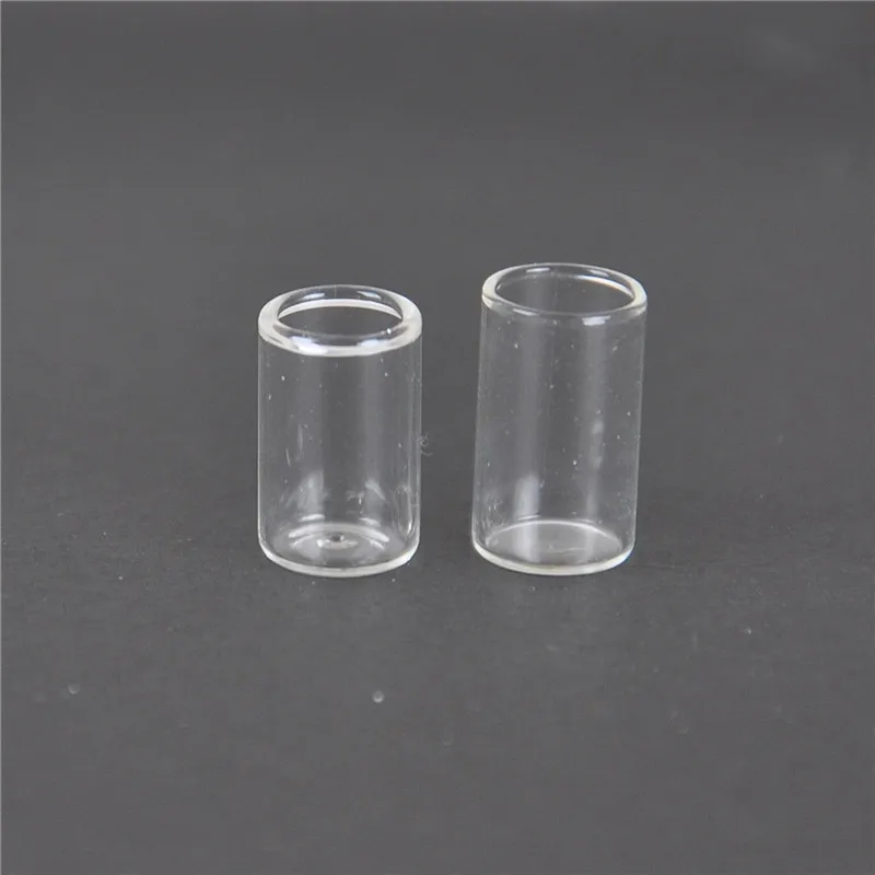 

4pcs/set 1:12 Miniature Glass Cup Model Glass Cup Model Toy Kitchen Bistro Miniature Play House Toy Fit For Dollhouse